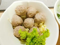 -海底捞火锅(松雷店)