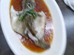 -箸福·夜上海(月牙湖公园店)