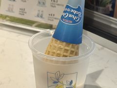 -南宁南湖公园