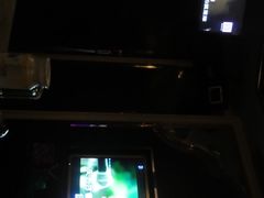 -品秀KTV(蛇口店)