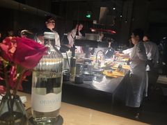 -泰安门Taian Table(镇宁路店)