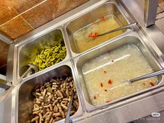 -重庆老船夫冷锅鱼(黄金路店)