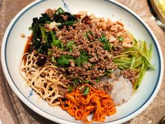 -八大碗·地道东北菜(佳兆业店)