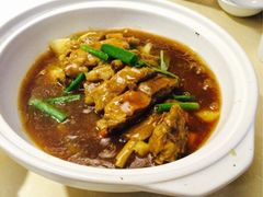 iphone_upload_pic-顶顶香煎饼家常菜(金花南路店)