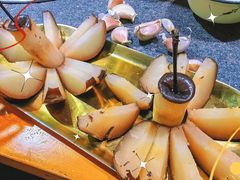 -鹤之乡·齐齐哈尔烤肉·非遗(秋涛路店)