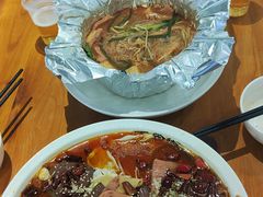 -百荣世贸商城