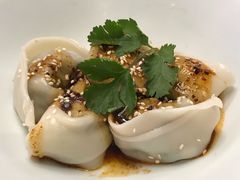 -枣子树·素食餐厅(朱家尖店)