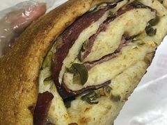 -柏尼娅PEARIA·蛋糕定制(北京SKP店)