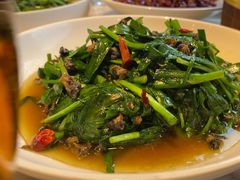 -曹家小菜(胜太路店)