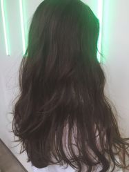 -Mortal cut