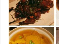 -聚友斋(陶瓷琉璃馆水晶街店)