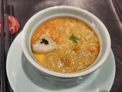 -蟹榭·本帮江浙菜·蟹宴(五角场合生汇商场店)