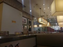 -禾绿寿司(星光68广场店)
