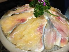 -巴国九王爷火锅(万盛总店)