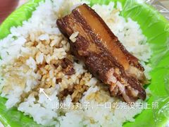 -刘小忙把子肉(北园大街总店)