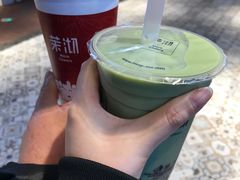 -茉沏(相城天虹店)