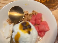 -隐溪茶馆(金虹桥店)
