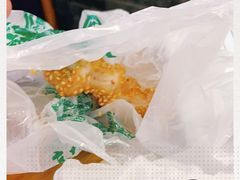-京门老爆三·铜锅涮肉 爆肚(望京店)