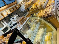 -小飞象面包公社(珠江路金鹰店)