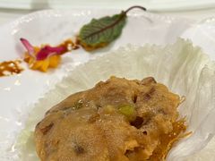 -利苑酒家(金宝店)