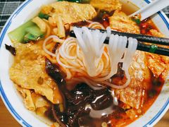 柳州螺蛳粉-八十八粉儿(尚都店)