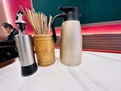 -老苏北饭店(江都店)