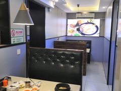-长顺参鸡汤店(西塔总店)