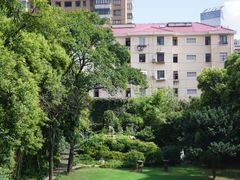 -福1015(愚园路店)