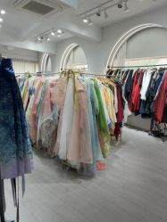 -星光兔·西扶海棠·写真馆(景德镇店)