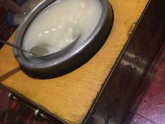 -小铫鸡汤