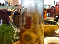-好彩猪肚鸡(正弘城店)
