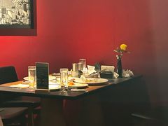 -拉蒂娜·巴西牛排馆 Latina·Brazilian Steakhouse(王府井喜悦店)