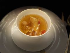 -宝丽轩中餐厅BAOLIXUAN