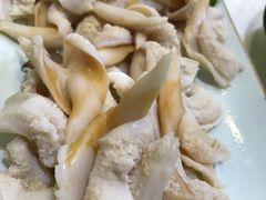 -威海渔村(静安旗舰店)