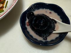 -径山十八道·风味民间菜(华夏之心店)
