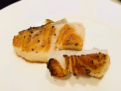 -Social 秀西餐厅-长沙瑞吉酒店(运达店)
