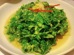 -不倒翁·安徽名菜楼(步行街店)