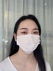 -JONMAVIN·美学