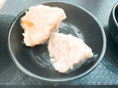 -鲜芋仙(太原街万达店)