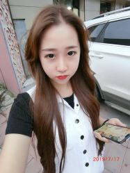 -ODIN 奥丁形象设计 