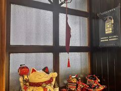-AOI洋菓子