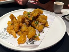 -富村晓院(安远路店)