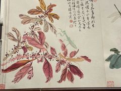 -辽宁省博物馆