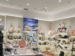 -万达广场(大明宫店)