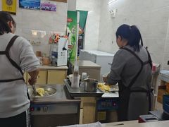 -有间冰室(侨港风情街店)