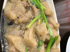 -腰记饭店(龙源路店)