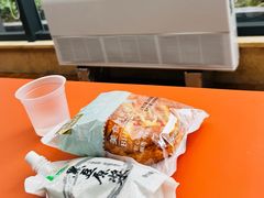 -上海市第十人民医院体检中心