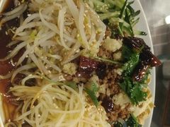 -金海湾海鲜总店