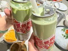 -海底捞火锅(亲贤北街店)