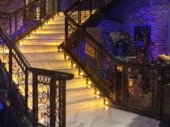 -长沙一页量贩KTV